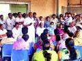 स्थानिक स्वराज्य संस्था स्वबळावर - Marathi News | Local Government Institute on Self Impairment | Latest nashik News at Lokmat.com