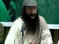 दहशतवादी सलाहुद्दीनची भारताला आण्विक युद्धाची धमकी - Marathi News | Terrorist Salahuddin threatens nuclear war against India | Latest international News at Lokmat.com
