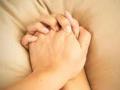 निस्वार्थी लोकांना वारंवार मिळते सेक्सची संधी - Marathi News | Selfless people often get sex opportunities | Latest international News at Lokmat.com