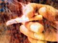 सावधान ! सिगारेट ओढणे पडू शकते महागात ! - Marathi News | Be careful! Cigarette pulling may fall! | Latest chandrapur News at Lokmat.com