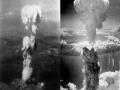 जपानवरील अणुबॉम्ब हल्याला ७१ वर्षे.... - Marathi News | 71 years after Japan's nuclear bomb ... | Latest international News at Lokmat.com