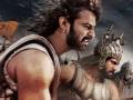बाहुबलीची रिलीज होण्याआधीच 350 कोटींची कमाई - Marathi News | 350 crore earned before Bahubali's release | Latest filmy News at Lokmat.com