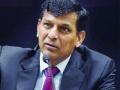 राजन यांचे ‘जैसे थे धोरण’ कायम! - Marathi News | Rajan's 'like-minded strategy'! | Latest business News at Lokmat.com