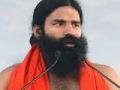 रामदेवबाबांचा नागपुरात ‘उद्योग योग’ - Marathi News | Ramdev Baba Nagpur's 'Yoga Yoga' | Latest maharashtra News at Lokmat.com