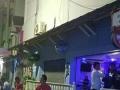 थायलंड दोन बॉम्बस्फोटांनी हादरलं, एकाचा मृत्यू, 11 जखमी - Marathi News | Two bomb blasts rocked Thailand, one killed and 11 injured | Latest international News at Lokmat.com