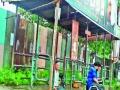 शहरातील बसथांब्यांची दुरवस्था - Marathi News | Bus depot in the city | Latest pune News at Lokmat.com