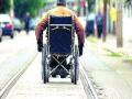 जिल्ह्यात अपंगांचा प्रवास होणार गतिमान - Marathi News | Disabled people travel in the district | Latest navi-mumbai News at Lokmat.com