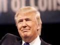 बराक हुसेन ओबामा हे इसिसचे संस्थापक : ट्रम्प - Marathi News | Barak Hussein Obama is the founder of ISIS: Trump | Latest international News at Lokmat.com