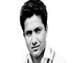 पाकिस्तानचे महान क्रिकेटपटू हनीफ यांचे निधन - Marathi News | Pakistan's great cricketer Hanif passes away | Latest international News at Lokmat.com
