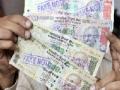 प्रिसकॉन रिएल्टर्सविरुद्ध 12 लाखांच्या फसवणुकीचा गुन्हा - Marathi News | 12 lakh cheating fraud against Priscon Reuters | Latest maharashtra News at Lokmat.com