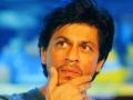 अमेरिकेने शाहरुखला पुन्हा अडवलं, नंतर मागितली माफी - Marathi News | The US again banned Shahrukh, then the apology was sought | Latest international News at Lokmat.com