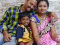 खड्ड्याने घेतला 34 वर्षीय तरूणाचा जीव - Marathi News | 34-year-old man's life | Latest maharashtra News at Lokmat.com