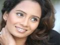 स्मिता तांबे झळकणार बॉलीवूडमध्ये - Marathi News | Smita copper to be seen in Bollywood | Latest filmy News at Lokmat.com