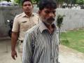 शंभर रूपयांसाठी मित्राची निर्घृण हत्या - Marathi News | For a hundred rupees, a cruel assassination of a friend | Latest maharashtra News at Lokmat.com