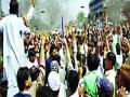 ‘गिलगिट-बाल्टिस्तान पाकने सोडून द्यावे’ - Marathi News | 'Gilgit-Baltistan to leave Pakistan' | Latest international News at Lokmat.com