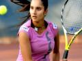 जोरदार पुनरागमन करू : सानिया - Marathi News | Come back strongly: Sania | Latest other-sports News at Lokmat.com
