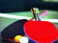 खार जिमखान्यात रंगणार टेबल टेनिस - Marathi News | Table Tennis at the Khar Gymkhana | Latest other-sports News at Lokmat.com