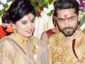 क्रिकेटर रवींद्र जाडेजाला 6 लाखांना लावला चुना ! - Marathi News | Cricketer Ravindra Jadeja gets 6 lakhs! | Latest other-sports News at Lokmat.com