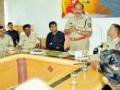 पोलीस आणि जनता यांच्यात मैत्रीपूर्ण भावना असावी - Marathi News | There should be friendly feelings between the police and the public | Latest yavatmal News at Lokmat.com