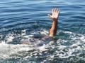 शेततळ्यात बुडून दोघांचा मृत्यू - Marathi News | Due to drowning in the fields, both of them die | Latest maharashtra News at Lokmat.com