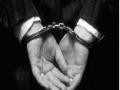 एक कोटींची खंडणी, खंडणीबहाद्दरांचा मोबाईल हस्तगत - Marathi News | One crore ransom, mobile phone of extortion racket | Latest maharashtra News at Lokmat.com