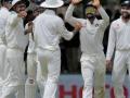 आयसीसी टेस्ट रँकींगमध्ये टीम इंडिया नंबर १ - Marathi News | Team India number 1 in ICC Test Ranking | Latest other-sports News at Lokmat.com
