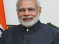 बलुचिस्तानवर बोलून मोदींनी धोक्‍याची सीमारेषा ओलांडली- पाकिस्तान - Marathi News | Speaking on Balochistan, Modi crossed the danger line - Pakistan | Latest international News at Lokmat.com