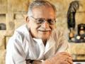 ज्येष्ठ कवी, दिग्दर्शक गुलजार यांचा आज वाढदिवस - Marathi News | Birthday today for senior poet and director Gulzar | Latest filmy News at Lokmat.com
