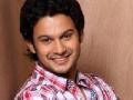 आदिनाथ करणार पर्णसोबत काम - Marathi News | Adinath works with the form | Latest filmy News at Lokmat.com