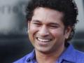 सचिन तेंडुलकरने उस्मानाबादमधील गाव घेतलं दत्तक - Marathi News | Adoption of Sachin Tendulkar's village in Osmanabad | Latest chhatrapati-sambhajinagar News at Lokmat.com