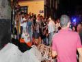 टर्कीत विवाह सोहळ्यात आत्मघाती हल्ला, ३० ठार - Marathi News | Suicide attack in Turkey wedding ceremony, 30 killed | Latest international News at Lokmat.com