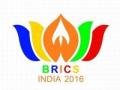 गोव्यात ब्रिक्स परिषदेसाठी 11 देशांतील 80 व्हीव्हीआयपी येणार - Marathi News | There will be 80 VVIPs in 11 countries for BRICS conference in Goa | Latest maharashtra News at Lokmat.com