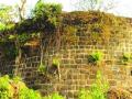 ऐतिहासिक घोडबंदर किल्ल्याला मिळाला पर्यटनस्थळाचा दर्जा - Marathi News | The tourist quality of the historic Ghodbunder fort is around | Latest maharashtra News at Lokmat.com