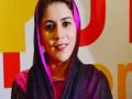 बलोच नेत्यांवर राष्ट्रद्रोहाचे गुन्हे - Marathi News | National Crimes against Baloch Leaders | Latest international News at Lokmat.com