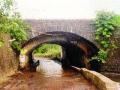 ब्रिटिशकालीन रेल्वे बोगदा मोजतोय अखेरची घटका - Marathi News | The last element to calculate the British rail tunnel | Latest maharashtra News at Lokmat.com