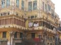 लाहोरमधल्या ऐतिहासिक रेड लाइट एरियाला ई-कॉमर्समुळे ग्रहण - Marathi News | The eclipse of the historic red light area in Lahore, e-commerce | Latest international News at Lokmat.com