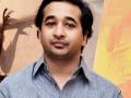विदर्भवाद्यांना फटके हाणू - नितेश राणे - Marathi News | Hate to Vidarbhais - Nitesh Rane | Latest maharashtra News at Lokmat.com