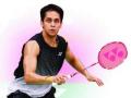 कश्यपनेही सोडली गोपीचंद यांची अकादमी - Marathi News | Gopichand's Academy left Kashyap | Latest other-sports News at Lokmat.com