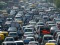 टंडन रस्त्यावर अराजक! - Marathi News | Tandon street chaotic! | Latest maharashtra News at Lokmat.com