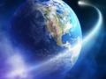 सौरमालेबाहेर ‘पृथ्वी’! - Marathi News | 'Earth' outside the solar system! | Latest international News at Lokmat.com