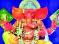 पर्यावरणाभिमुख उत्सवासाठी ठामपा सज्ज - Marathi News | Prepare for an Eco-Friendly Fest | Latest maharashtra News at Lokmat.com