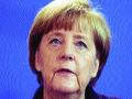 अ‍ॅन्जेला मर्केल यांच्या हत्येचा प्रयत्न उधळला - Marathi News | The attempt of the murder of Angela Merkel was frozen | Latest international News at Lokmat.com
