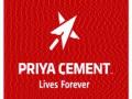 प्रिया सिमेंटचा नवा ‘ध्रुव तारा’ - Marathi News | Priya cement's new 'Dhruv Tara' | Latest maharashtra News at Lokmat.com