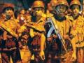 'ढाका' हल्ल्याचा मास्टरमाईंड पोलिसांच्या चकमकीत ठार - Marathi News | The mastermind of the Dhaka attack killed in the encounter | Latest international News at Lokmat.com