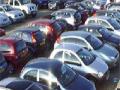 कार खरेदीत लाखोंचा गंडा - Marathi News | Buy millions of cars | Latest mumbai News at Lokmat.com