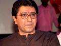 जीएसटीविरोधात ठाकरे बंधू एकवटले - Marathi News | Thackeray Brothers gathered against GST | Latest maharashtra News at Lokmat.com
