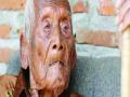 १४५ वर्षांच्या गोथोंना जगाचा घ्यायचाय निरोप - Marathi News | 145 year old Gothon is the world's best friend | Latest international News at Lokmat.com
