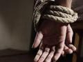 १० लाखासाठी पत्नीने रचला स्वत:च्या अपहरणाचा बनाव - Marathi News | For 10 lakhs, the wife has created her own kidnapping | Latest maharashtra News at Lokmat.com