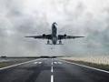 लॉस एंजेल्स विमानतळावर गोळीबाराची अफवा - Marathi News | False rumors at the Los Angeles airport | Latest international News at Lokmat.com