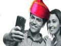 पुणेरी पगडीसोबत म्हणा, ‘मी पुणेकर’ - Marathi News | With Puneri Turban, say, 'I am Punekar' | Latest maharashtra News at Lokmat.com